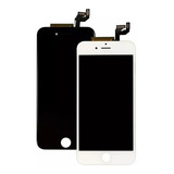 Tela Touch Display Lcd iPhone 6s 4.7 Pol A1688 A1700 Premium