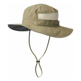 Gorro De Sol Bora Bora Ii Booney Omni Shade Para Adulto, Tal