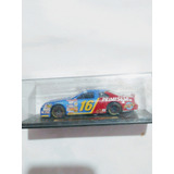 Nascar # Ted Muscrave Thunderbird 1:43