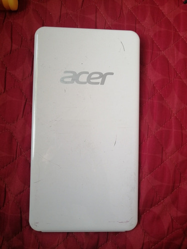 Base Acer Zc-606