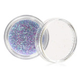 Unicorn Glitter 68 De Royal Care Cosmetics