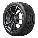 Llanta 245/45r20 Michelin Latitude Sport3 103w Run Flat