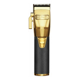 Clipper Babyliss Boost Gold Fx Series Fx870gbp Inalambrica 