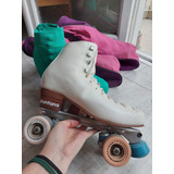 Patines Profecionales