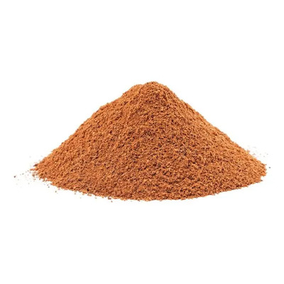 Canela Molida En Polvo A Granel 4 Kilos Mayoreo Restaurante | Envío gratis