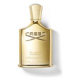 Perfume Creed Millesime Imperial Eau De Parfum Para Hombre,