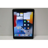 iPad Air 2 4g + Wifi 