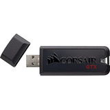 Corsair Cmfvygtx3c Flash Voyager Gtx Usb 31 Premium Drive