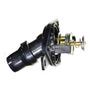 Tapa Radiador Agua Para Honda Accord 2.0 2.2 2.3 90/98 Honda Accord