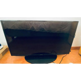 Samsung Smart Tv 40