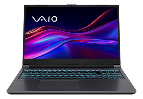 新品SSD240GB SONY VAIO VPCC or E series 中古パソコン