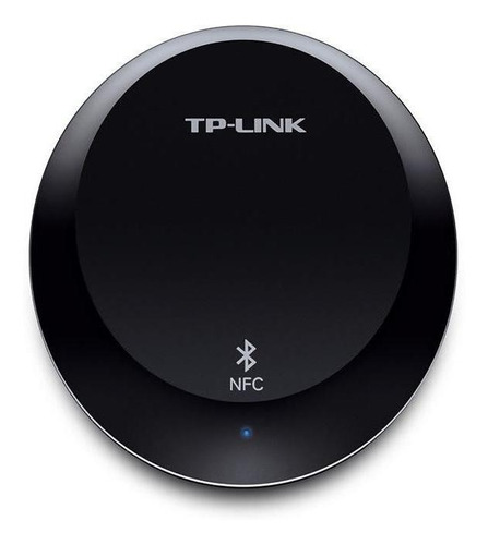 Receptor Audio Bluetooth Nfc 3.5mm Receiver Tp-link Ha100