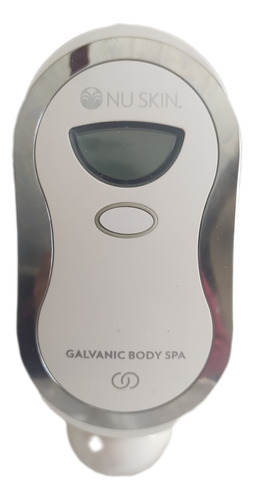 Ageloc Galvanic Body Spa
