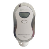 Ageloc Galvanic Body Spa