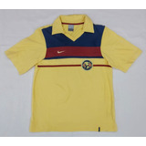 Playera Club America 