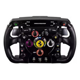 Complemento De Rueda Ferrari F1