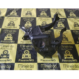 Pedal Acelerador Eletronico Vw Gol/voyage/saveiro 280752215