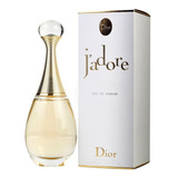 Jadore Edp 100ml Silk Perfumes Original Ofertas