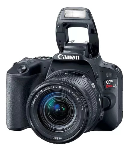 Canon Sl2