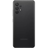 Smartphone Samsung Galaxy A52s Sm-a528b 128gb Preto - Muito 