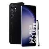 Smartphones Desbloquea La Versión Global S23 Ultra,8gb+256gb