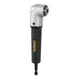 Adaptador Para Atornillar 90° Impact Ready® Dewalt Dwara 120