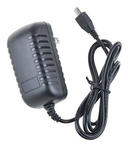 Adaptador Sllea Ac / Dc Para Samsung Sew-3043w Brightview Si