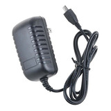 Adaptador Sllea Ac / Dc Para Samsung Sew-3043w Brightview Si