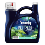 Suavizante De Telas Downy Ultra Infusions Botanical Mist 4,2