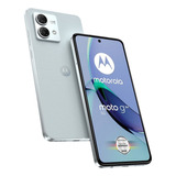 Celular Motorola G84 5g 256gb
