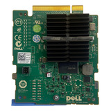 Controladora Dell Perc H200 6gb/s Sas Pci-e 0x905n X905n @