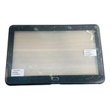 Moldura Com Touch Screen Notebook Tablet Hp Pro X2 612 G1 