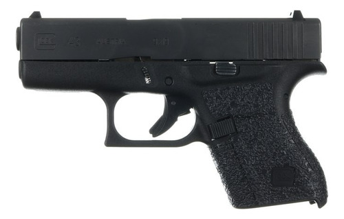 Talon Grips Para Glock 42 (granulate-black)