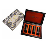 Set De Labiales Diorouge