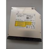 Unidad Quemador Dvd Laptop Dell N4050 Serie 459