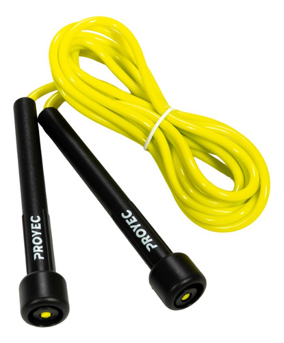 Soga Salto Pvc Crossfit Boxeo Gimnasio Cuerda Speed Rope