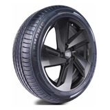 Llanta 205/55r16 94h Wanli Sp026 Msi