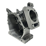 Bloque Para Motor A Gasolina 6.5hp / Gx160