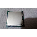 Procesador Intel Pentium E2140 Dual Cor Lote De 5 Piezas