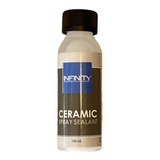 Infinity Ceramic Spray Sealant De 100ml Sellador Ceramico