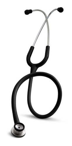 Fonendoscopio Littmann Neonatologico Negro 2114