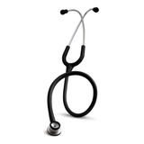 Fonendoscopio Littmann Neonatologico Negro 2114