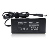 90w 19v 4.74a Adaptador De Ca Cargador Fuente De Alimentació