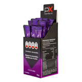 Px Electrolyte X 12 Sobres 3g Tro - Unidad a $23000