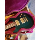Guitarra Electrica Gibson Les Paul Stardard Usa 1998