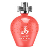 Perfume Secret Fantasy Crush Av