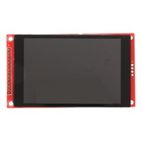 Módulo De Pantalla Lcd Tft De 3,5 Pulgadas, 480 X 320, Puert