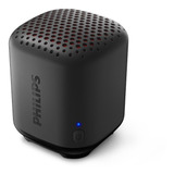 Parlante Bluetooth Philips Tas1505b/00