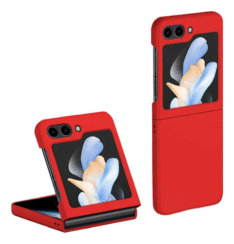 Funda Estuche Silicone Case Compatible Con Samsung Serie Z