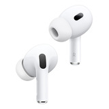 Auriculares Bluetooth Universales Para iPhone,xiaomi,android